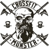 CrossFit Münster