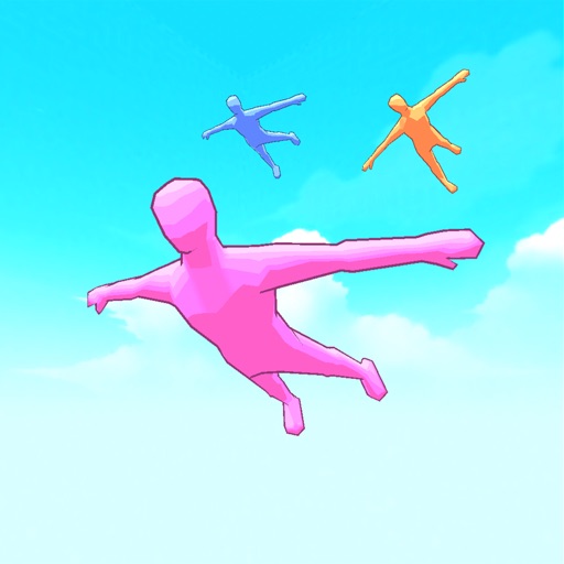 Dream Runner!