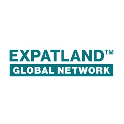 Expatland Global Network