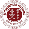 Ceylon College of Physicians - Getz Pharma