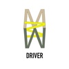 Mammon Driver