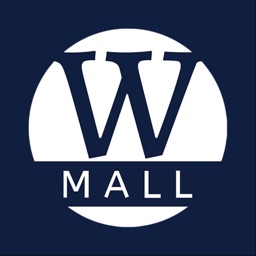 W Mall  دبليو مول