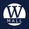 This App was developed and powered by Wmall