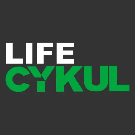 Life Cykul Cheats