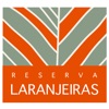 RESERVA LARANJEIRAS-ASSOCIAÇÃO