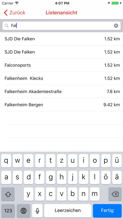 Familienlotse screenshot-4