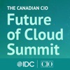 Future of Cloud Summit Canada