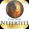 Cafetaria Nefertiti Nederland