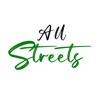 AllStreets