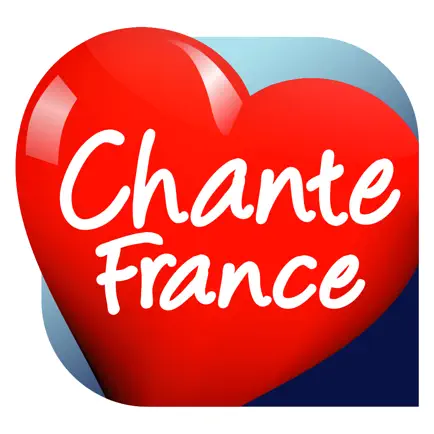 Chante France Читы