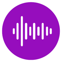 Noise Media Network