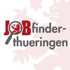 JOBfinder-Thueringen