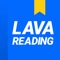 "Lava Reading is an English learning and practicing App driven by advanced AI speech recognition technology which offers real-time English pronunciation analysis and accurate correction