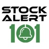 StockAlert101