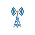 Telecom Provider