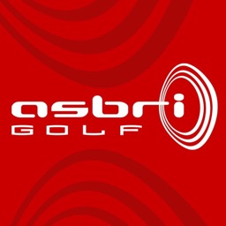 Asbri Golf