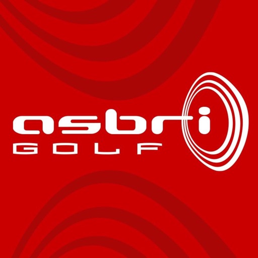 Asbri Golf