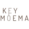 Key Moema
