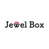 jewelbox（ジュエルボックス）