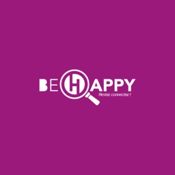 behappy