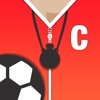 Icon Smart Soccer Coach++