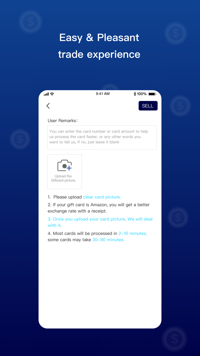 Giftcard8-Sell Gift Cards