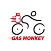 Gas Monkey - LPG Home Delivery