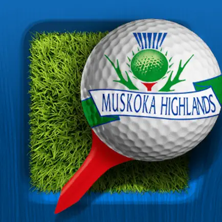 Muskoka Highlands Читы