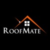 RoofMate
