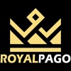 Royal Pago