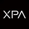 Icon XPA