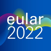 Contacter EULAR 2024