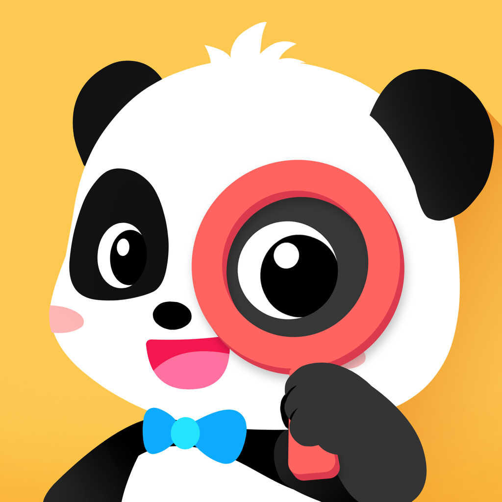 Get 奇妙启蒙 for iOS, iPhone, iPad Aso Report