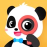 Get 奇妙启蒙 for iOS, iPhone, iPad Aso Report