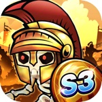 Cave Shooter