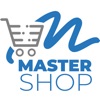 MasterShops