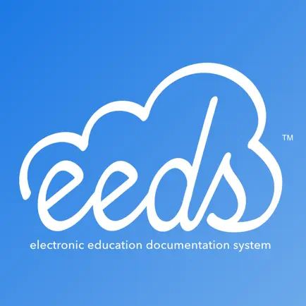 eeds Mobile Читы