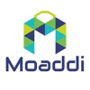 Moaddi