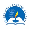 Excellent Coaching Centre