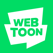 WEBTOON: Comics Icon
