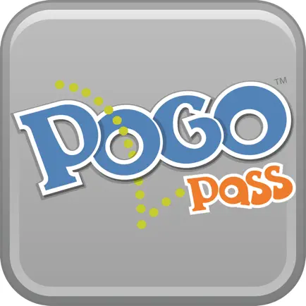 Pogo Pass Читы