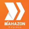 MahazonXpress