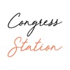 Congress Station