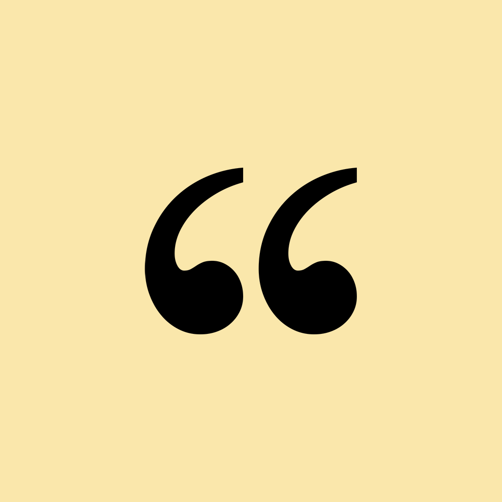 Get Aphorism of the day for iOS, iPhone, iPad Aso Report