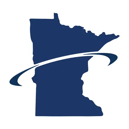 Minnesota Credit Union Network Читы