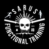 Sarus Training