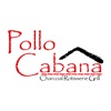 Pollo Cabana