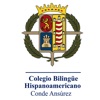 Colegio Hispanoamericano