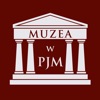 Muzea w PJM