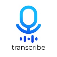 Transcribe Live Speech To Text